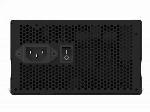 Sursă Alimentare PC NZXT C650 Bronze, 650W, ATX, Semi-modular