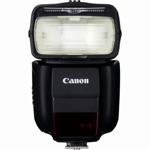 Bliţ Canon Speedlite 430EX III-RT