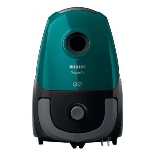 Aspirator Philips FC8246/09, Verde | Negru