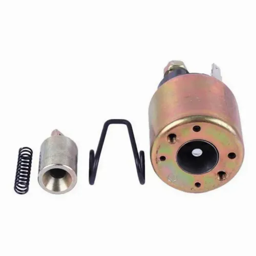 Bendics electric (scoaba) 178F/186F