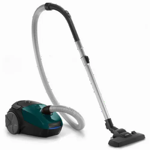 Aspirator Philips FC8246/09, Verde | Negru