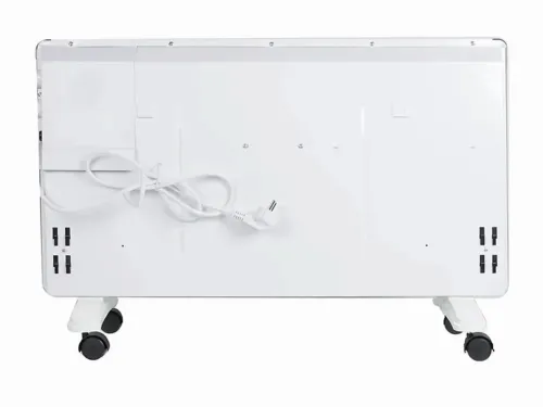 Конвектор Resanta OK-2000 2KW, 2000Вт, Белый