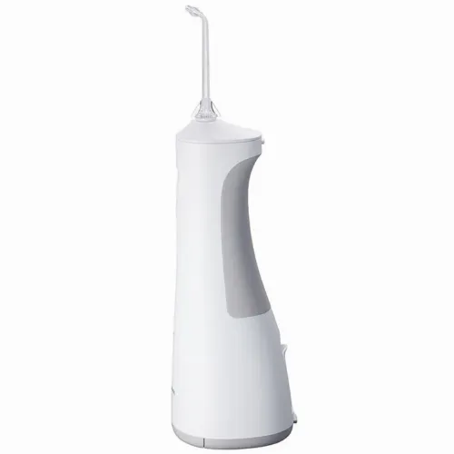 Irigator oral Panasonic EW1511W520, Alb