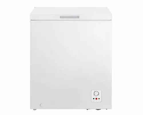 Refr/fch Hisense FC184D4AW1