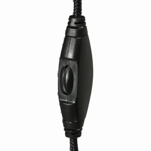 Căști SVEN AP-600, Negru