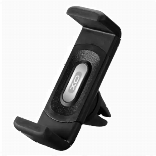 Suport Auto XO C8, Negru