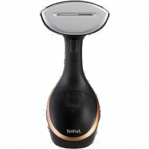 Ручной отпариватель Tefal DT9100E0, Чёрный