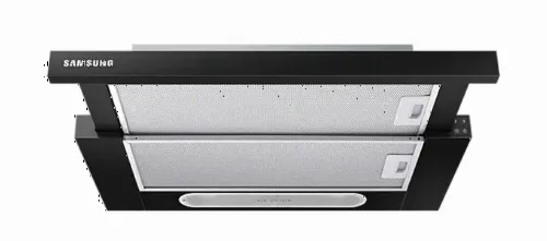 Hota încorporabilă Samsung NK24M1030IB, Negru