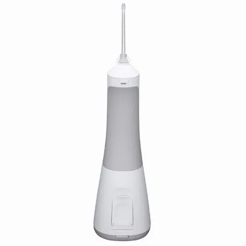 Irigator oral Panasonic EW1511W520, Alb