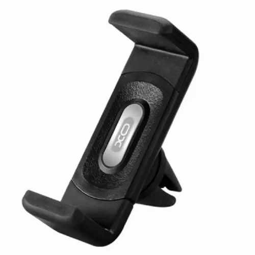 Suport Auto XO C8, Negru