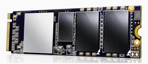 Unitate SSD ADATA XPG SX6000 Pro, 256GB, ASX6000PNP-256GT-C