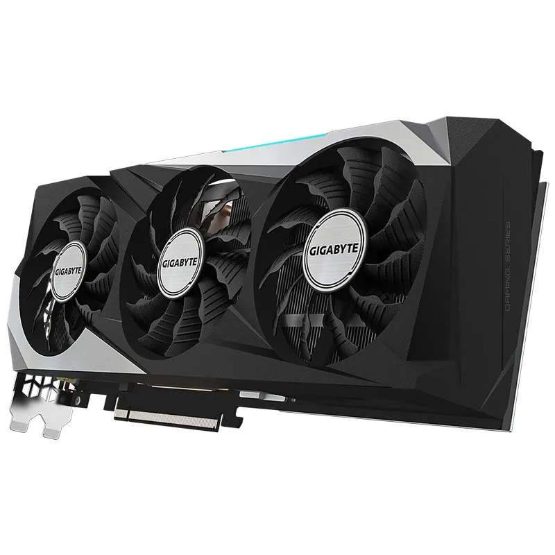 Видеокарта ASUS TUF-GTX1660TI-T6G-EVO-GAMING,  6GB GDDR6 192бит