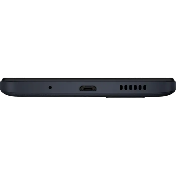 Smartphone Xiaomi Redmi 12C, 4GB/128GB, Negru