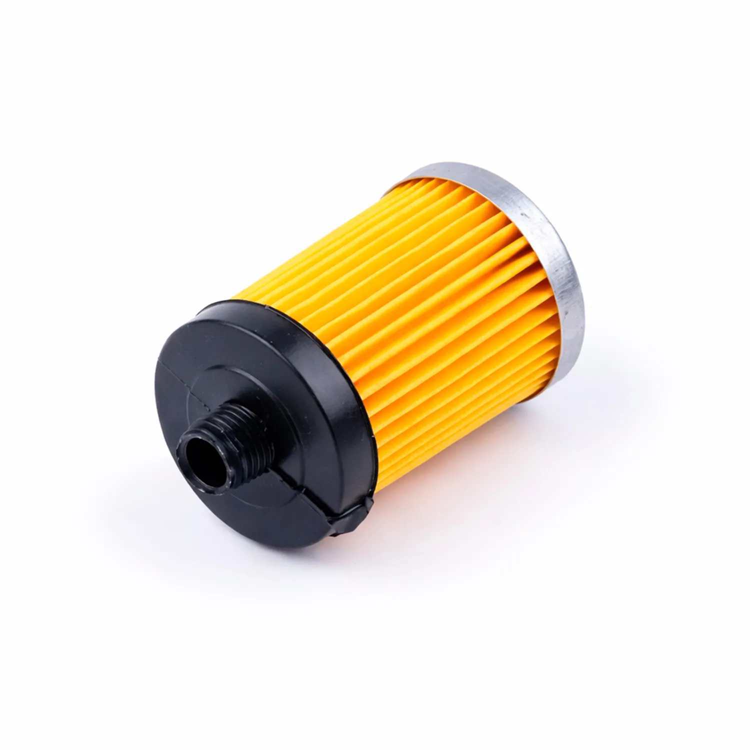 топливный фильтр (оригинал ZUBR) - 195N VM084-195N