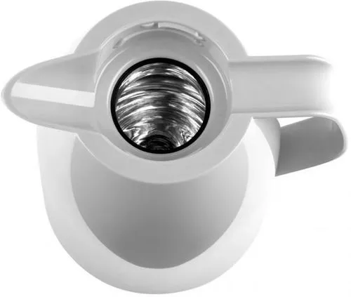 Термокувшин Tefal K3036112, 1л, Белый