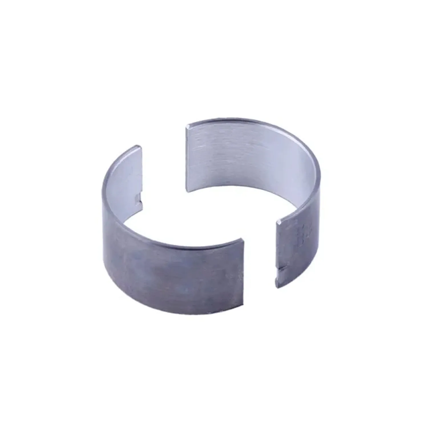 Соединительные штанги 0,25 - 186F - VM0036-1-186F