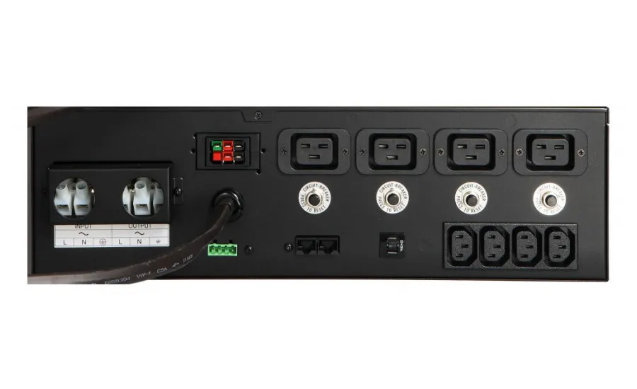 Pachete de baterii PCM EBP for VRT-6K, 12V, 7Ah