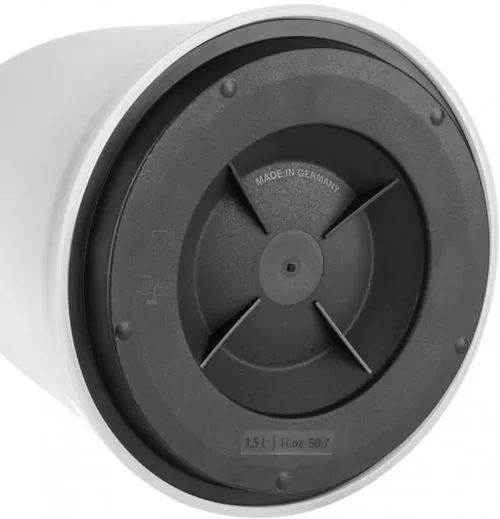 Термокувшин Tefal K3036112, 1л, Белый