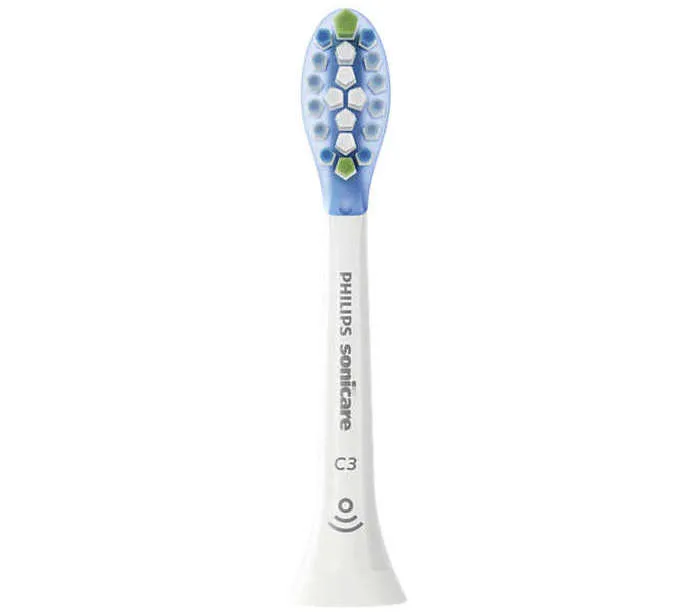 Acc Electric Toothbrush Philips HX9044/17