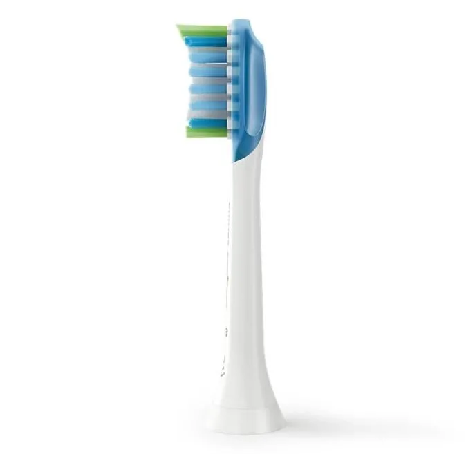 Acc Electric Toothbrush Philips HX9044/17