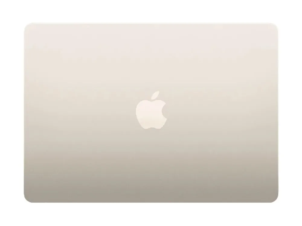 NB Apple MacBook Air 13.6