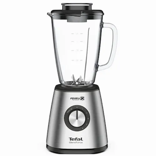 Blender staționar Tefal BL-439D31 , Argintiu