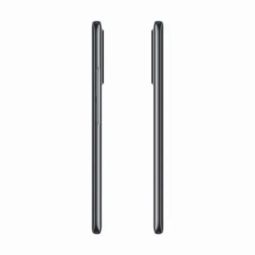 Smartphone Xiaomi 11T Pro, 8GB/256GB, Meteorite Gray
