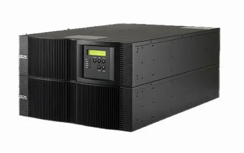 Батарейные Блоки PCM EBP for VRT-6K, 12В, 7А*ч
