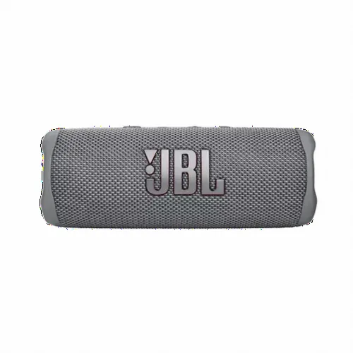 Boxă portabilă JBL Flip 6, Gri