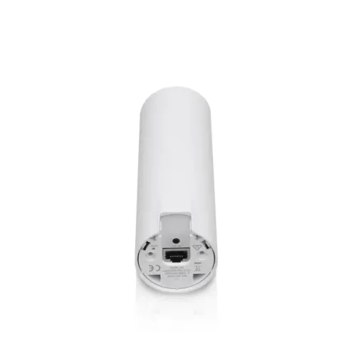Punct de acces fără fir Ubiquiti FlexHD, 300 Mbps, 1733 Mbps, Alb