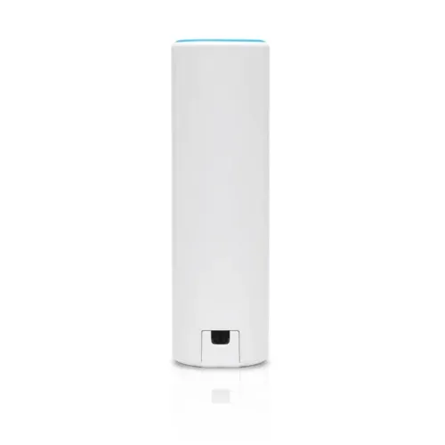 Punct de acces fără fir Ubiquiti FlexHD, 300 Mbps, 1733 Mbps, Alb