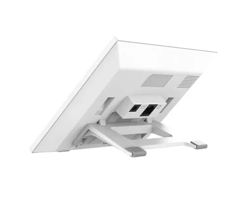 SIP Станция Fanvil I52W, Белый