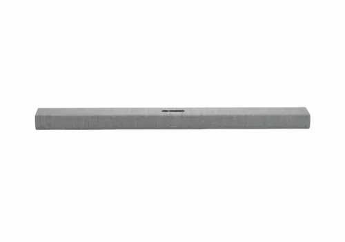 Soundbar Harman Kardon Citation Bar, Gri