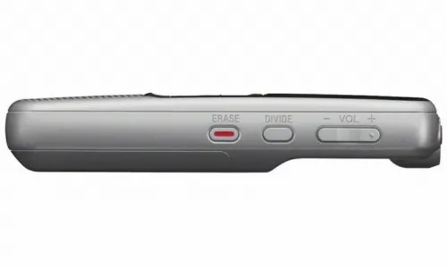Digital Voice Recorder SONY ICD-BX140, 4GB Non PC, MP3, 2 AAA