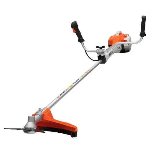 Косилка RURIS RR460C