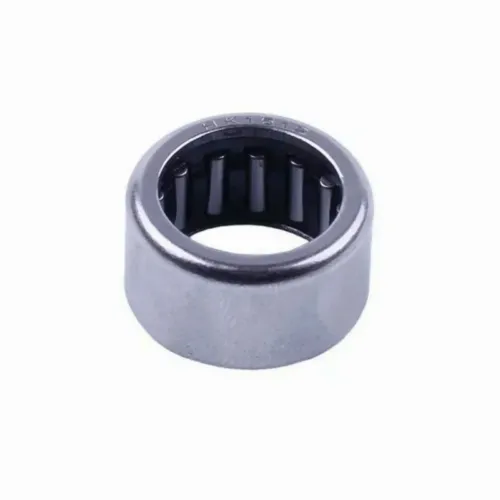 Rulment pentru arborele cu came - 178F / 186F