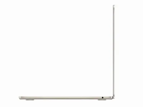 NB Apple MacBook Air 13.6