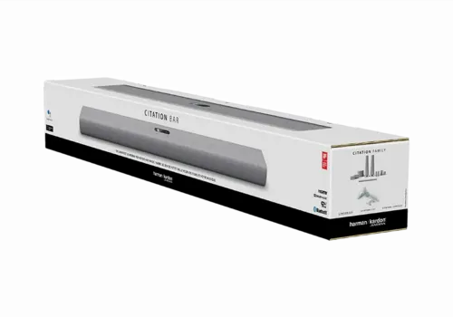 Soundbar Harman Kardon Citation Bar, Gri
