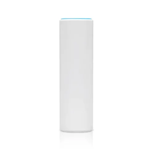 Punct de acces fără fir Ubiquiti FlexHD, 300 Mbps, 1733 Mbps, Alb