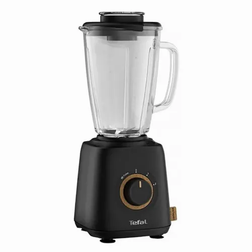 Blender staționar Tefal BL46EN38, Negru