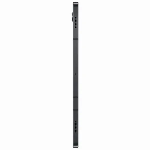 Планшет Samsung Galaxy Tab S7, 5G, 6Гб/128Гб, Чёрный