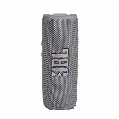 Boxă portabilă JBL Flip 6, Gri