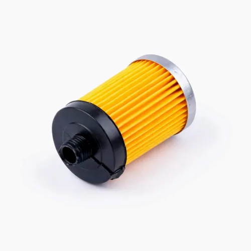 filtru combustibil (original ZUBR) - 195N VM084-195N