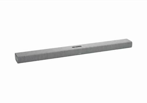Soundbar Harman Kardon Citation Bar, Gri