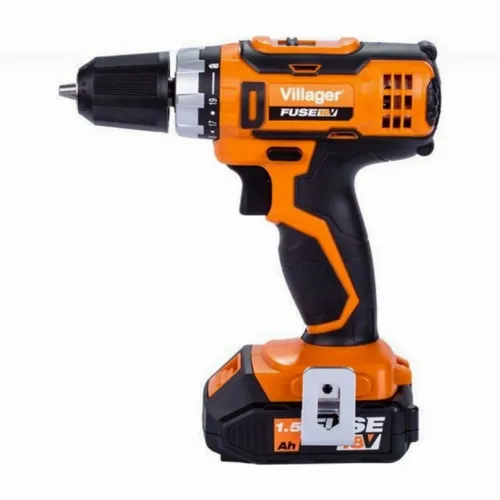 Masina de insurubat pe acumulator VLN 3220-1BCB