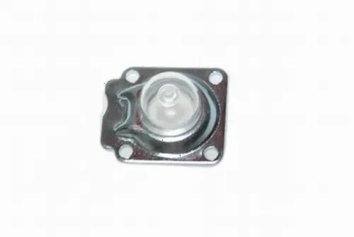 Pompita universala carburator motocoasa