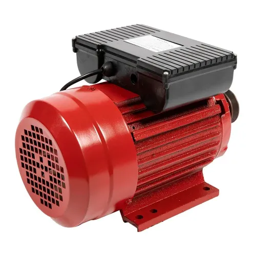 Motor electric 2:2 kW 3000rpm Micul Fermier