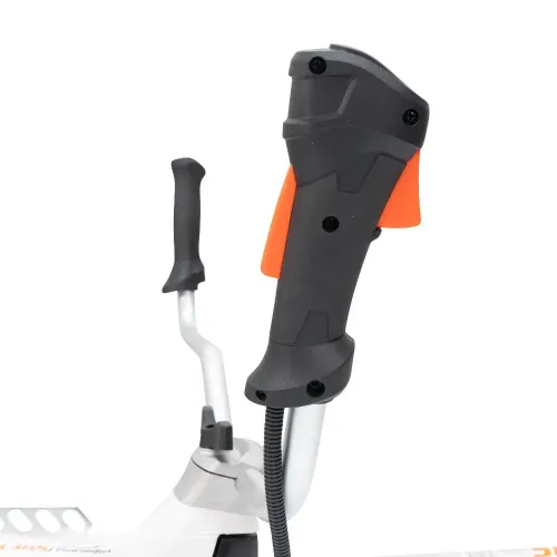 Косилка RURIS RR460C
