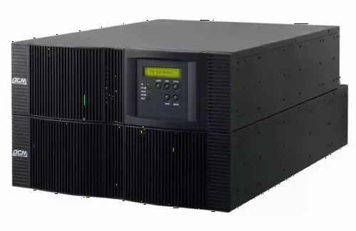 Батарейные Блоки PCM EBP for VRT-6K, 12В, 7А*ч