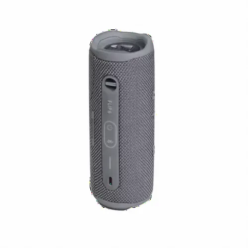 Boxă portabilă JBL Flip 6, Gri